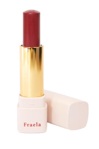 Fraela Multistick Berry
