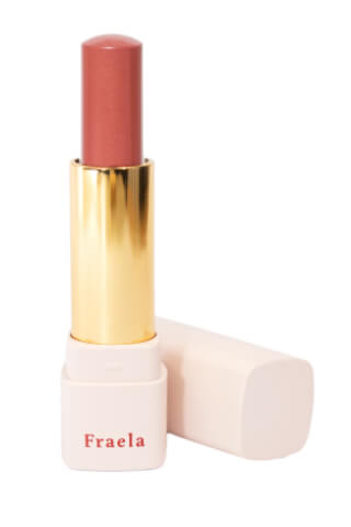 Fraela Multistick Juicy