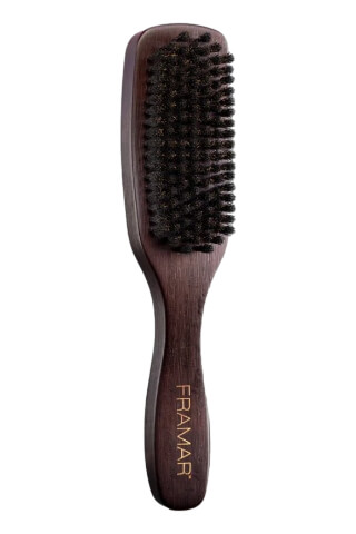 Framar Boar Brush