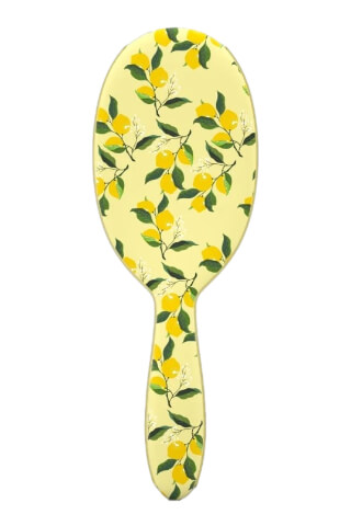 Framar Limoncello Amalfi Detangle Brush
