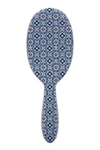 Framar Limoncello Capri Detangle Brush
