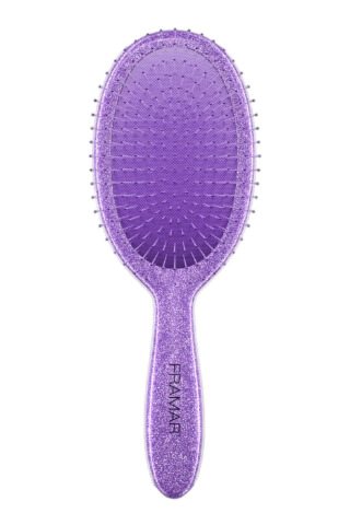 Framar Y2K Britney Detangle Brush