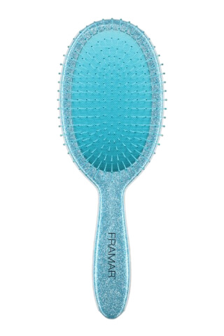Framar Y2K Lindsay Detangle Brush