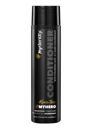 Guy Tang MyHero Nourishing Conditioner 300 ml