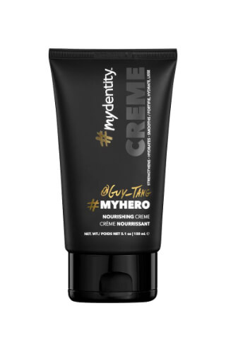 Guy Tang MyHero Nourishing Creme 150 ml