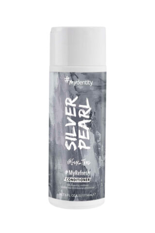 Guy Tang MyRefresh Conditioner Silver Pearl 177 ml