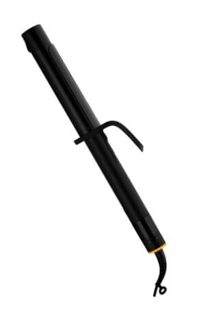Hot Tools Digital Salon Curling Iron Kulma na vlasy 32 mm