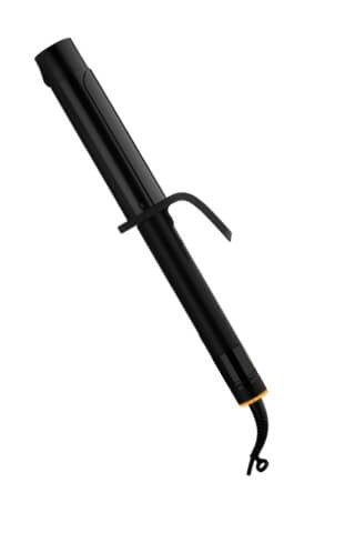 Hot Tools Digital Salon Curling Iron Kulma na vlasy 38 mm