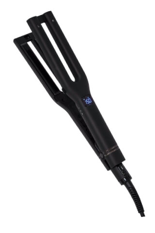 Hot Tools Dual Plate Straightener