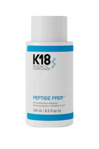 K18 pH Maintenance Shampoo 250 ml