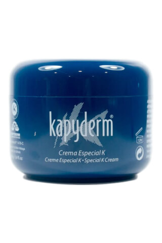 Kapyderm Krém K 100 g