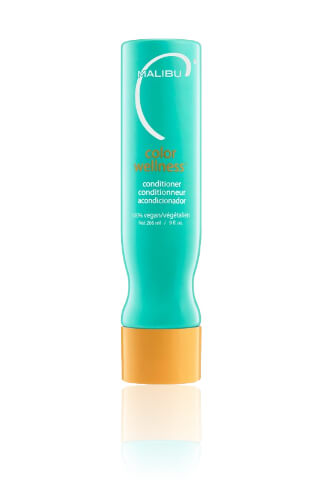 Malibu C Color Wellness Conditioner 266 ml