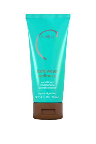 Malibu C Hard Water Wellness Conditioner 100 ml
