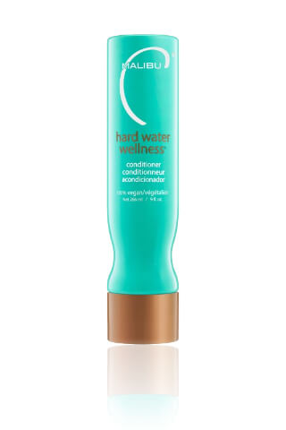 Malibu C Hard Water Wellness Conditioner 266 ml