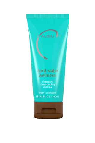 Malibu C Hard Water Wellness Shampoo 100 ml