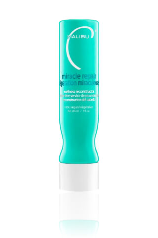 Malibu C Miracle Repair Wellness Reconstructor 266 ml