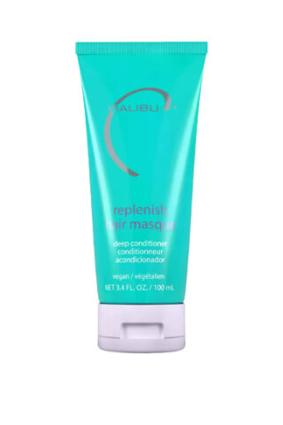 Malibu C Replenish Hair Masque 100 ml