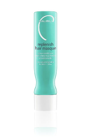 Malibu C Replenish Hair Masque 266 ml