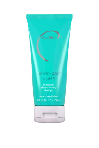 Malibu C Un-Do-Goo Shampoo 100 ml