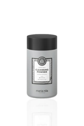 Maria Nila Cleansing Powder 60g