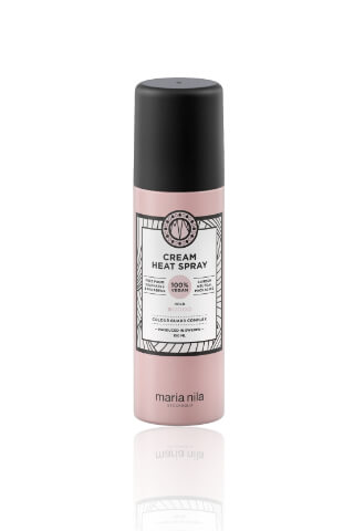 Maria Nila Cream Heat Spray 150 ml