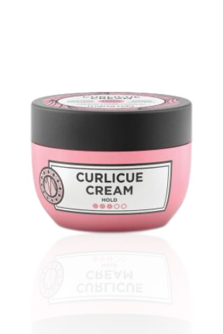 Maria Nila Curlicue Cream 100 ml