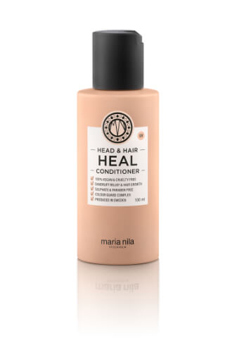 Maria Nila Head & Hair Heal Conditioner 100 ml