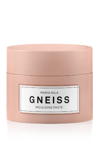 Maria Nila Minerals Gneiss Moulding Paste 100 ml