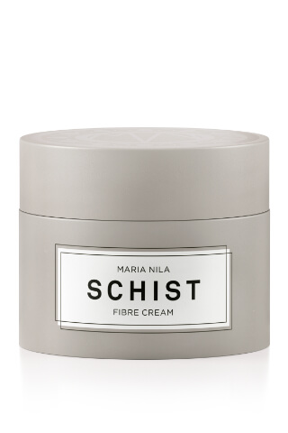 Maria Nila Minerals Schist Fiber Cream 100 ml