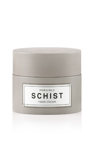 Maria Nila Minerals Schist Fiber Cream 50 ml