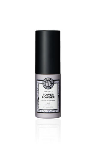 Maria Nila Power Powder 2g