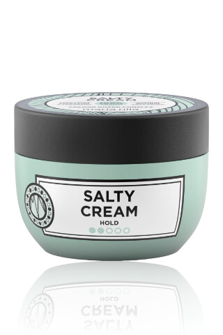 Maria Nila Salty Cream 100 ml