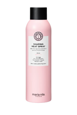Maria Nila Shaping Heat Spray 250 ml
