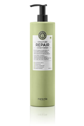 Maria Nila Structure Repair Conditioner 1000 ml