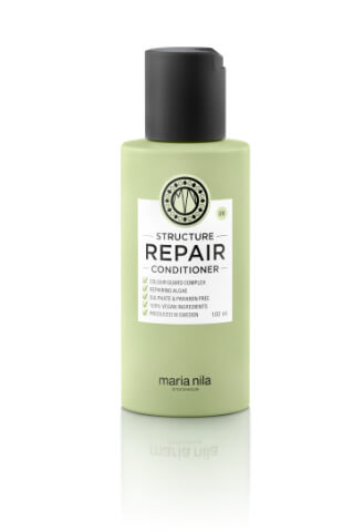 Maria Nila Structure Repair Conditioner 100 ml