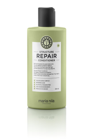 Maria Nila Structure Repair Conditioner 300 ml