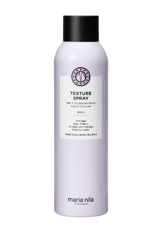 Maria Nila Texture Spray 250 ml