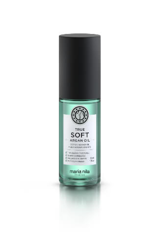 Maria Nila True Soft Argan Oil 30 ml