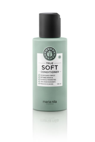Maria Nila True Soft Conditioner 100 ml