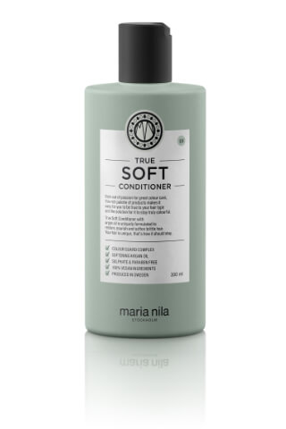 Maria Nila True Soft Conditioner 300 ml