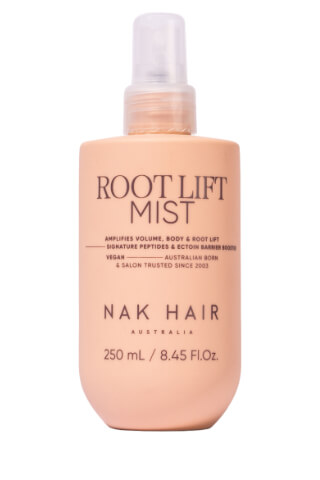 NAK Signature Root Lift Mist 250 ml