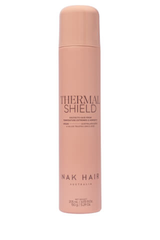NAK Signature Thermal Shield 150 g