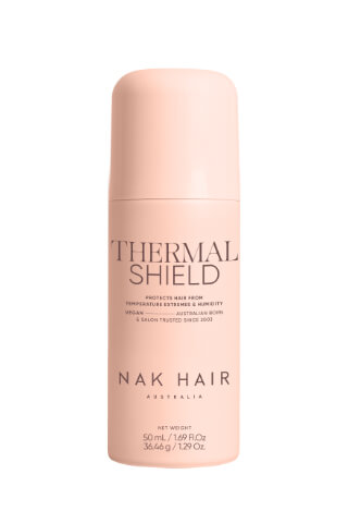 NAK Signature Thermal Shield 50 g