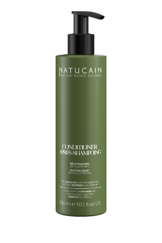 Natucain Revitalizing Conditioner 300 ml