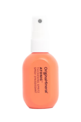 O&M Atonic Mini 50 ml