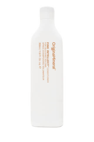 O&M Fine Intellect Kondicionér 350 ml