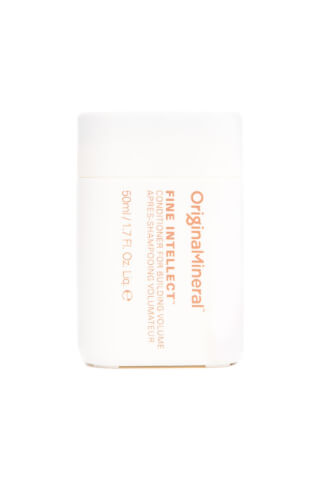 O&M Fine Intellect Kondicionér Mini 50 ml