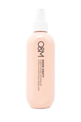 O&M Know Knott 250 ml