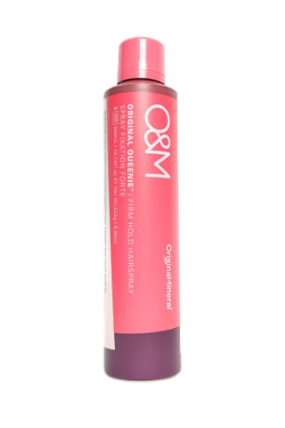 O&M Original Queenie 300 ml
