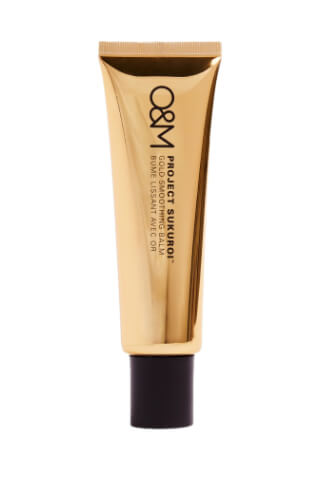 O&M Project Sukuroi 100 g